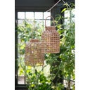 Wikholm Form Dana Solarlaterne - groß