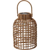 Wikholm Form Dana Solar Lantern