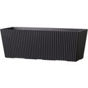 Wikholm Form Ronja Blumentopf rechteckig