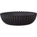 Wikholm Form Yrsa Pflanzschale - 1 Stk.