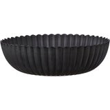 Wikholm Form Yrsa Pflanzschale