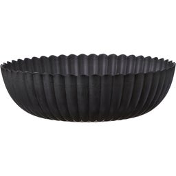 Wikholm Form Yrsa Pflanzschale - 1 Stk.