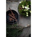 Wikholm Form Yrsa Pflanzschale - 1 Stk.