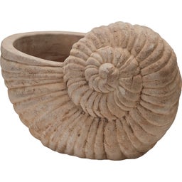 Wikholm Form Shell Muscheltopf - 1 Stk.