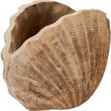 Wikholm Form Shell Muschelvase