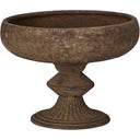 Wikholm Form Daga Pflanzpokal - Ø 29 cm
