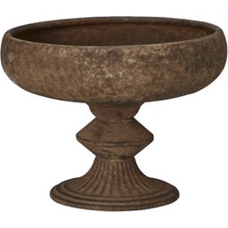 Wikholm Form Daga Pflanzpokal - Ø 29 cm