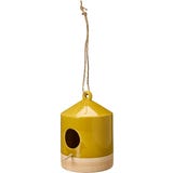 Wikholm Form Nichoir Lola