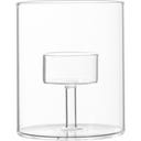 Ina Värmeljushållare - 11 cm