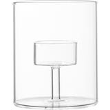 Wikholm Form Photophore Ina