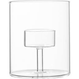 Wikholm Form Ina Teelichthalter - 11 cm