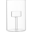 Wikholm Form Portavelas Ina - 15 cm