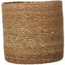 Wikholm Form Belle Blumentopfset 3er natur - 1 Set