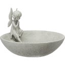 Wikholm Form Vogelbad Fairy - 1 Stk.