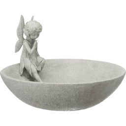 Wikholm Form Vogelbad Fairy - 1 Stk.