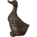 Wikholm Form Canard Décoratif 