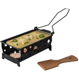 Boska Partyraclette Explore - 1 ud.