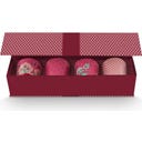 Geschenkset Becher Oriental Flower Festival 230 ml - 1 Set