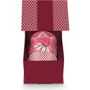 Geschenkset Schüsseln Oriental Flower Festival, Pink - 1 Set