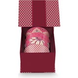 Geschenkset 4 Sch&uuml;sseln Oriental Flower Festival, Pink