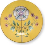 Lily & Lotus - Piattino Petit Four &Oslash; 12 cm
