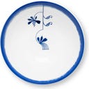 Schüssel Pip&The Blue Bird - 12 cm