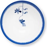 Sch&uuml;ssel Pip&The Blue Bird