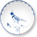 Schüssel Pip&The Blue Bird - 15 cm