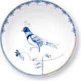 Sch&uuml;ssel Pip&The Blue Bird