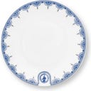 Teller Pip&The Blue Bird - 12 cm