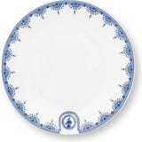 Teller Pip&The Blue Bird