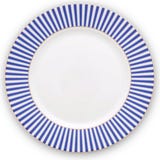 Pip Studio Teller Royal Stripes Blue