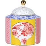 Pip Studio Aufbewahrungsdose Royal