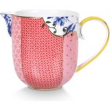 Pip Studio K&auml;nnchen Royal, 260 ml