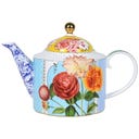 Pip Studio Teekanne Royal, 1,65 Liter - 1 Stk