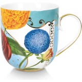 Pip Studio Becher Royal 260 ml