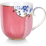 Pip Studio Becher Royal 260 ml