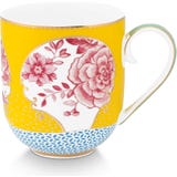 Pip Studio Becher Royal 325 ml