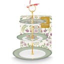 Pip Studio Etagere Lily&Lotus