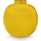 Pip Studio Vase Metal 23 cm