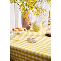 Pip Studio Eierbecher Lily&Lotus 4,7 cm