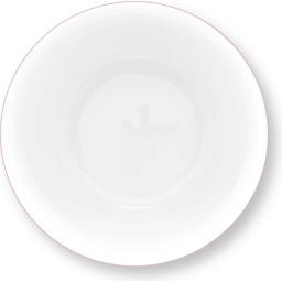 Pip Studio Eierbecher Lily&Lotus 4,7 cm