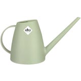 elho brussels Watering Can "1.8L"
