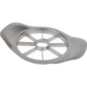 Bürstenhaus Redecker Razdelilnik za jabolka - 1 kos