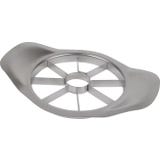 B&uuml;rstenhaus Redecker Apple Slicer