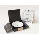 Botanopia Coupelle de Germination - Small