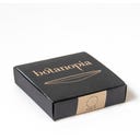 Botanopia Coupelle de Germination - Small