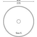 Botanopia Germination Plate - Small