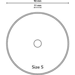 Botanopia Germination Plate - Small