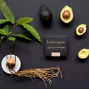 Botanopia Coupelle de Germination - Small